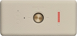 Портативная колонка Marshall Emberton III Cream 250_100_845312