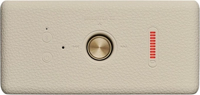 Портативная колонка Marshall Emberton III Cream 400_400_845312