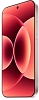 Смартфон Xiaomi 17 12/256GB Alpine Pink 100_100_711928