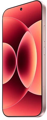 Смартфон Xiaomi 17 12/256GB Alpine Pink 400_400_711928
