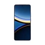 Смартфон Poco F7 Pro 12/512GB Blue 250_100_702123