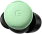 Беспроводные наушники Google Pixel Buds Pro 2 Wintergreen 42_42_799366
