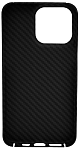 Карбоновый чехол для iPhone 14 Pro 250_100_137536