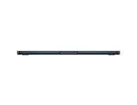 Ноутбук Apple MacBook Air 13 M5 16GB 512GB SSD Midnight (MDHE4) 250_100_681291