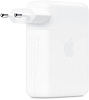 Адаптер питания Apple 140W USB-C Power Adapter 100_100_741869