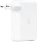 Адаптер питания Apple 140W USB-C Power Adapter 250_100_741869