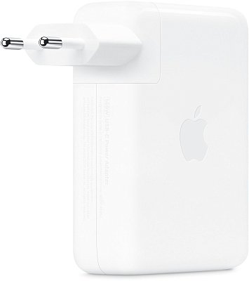 Адаптер питания Apple 140W USB-C Power Adapter 400_400_741869