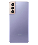 Смартфон Samsung Galaxy S21 8/128GB Violet (G991B) 250_100_637856
