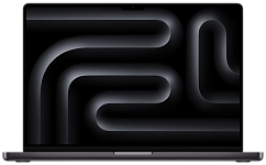 Ноутбук Apple MacBook Pro 14 M5 Pro 24GB 1TB SSD Space Black (MGDR4) 250_100_689097