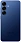 Смартфон Samsung Galaxy S25+ 12/256GB Navy (S936B) 42_42_479112