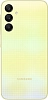 Смартфон Samsung Galaxy A25 5G 8/256GB Yellow 100_100_818239