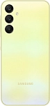 Смартфон Samsung Galaxy A25 5G 8/256GB Yellow 250_100_818239