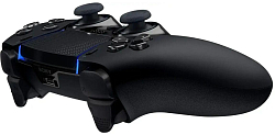 Геймпад Sony DualSense Edge for PS5 Midnight Black 250_100_788109