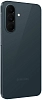 Смартфон Samsung Galaxy A37 5G 12/256GB Awesome Graygreen (A376B) 100_100_822968