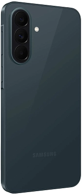 Смартфон Samsung Galaxy A37 5G 12/256GB Awesome Graygreen (A376B) 400_400_822968