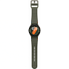 Часы Samsung Galaxy Watch 7 LTE 40mm Green 100_100_775264