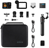 Экшн-камера GoPro Hero 13 Creator Edition 100_100_769599