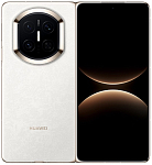 Смартфон Huawei Mate X7 16/512GB Brocade White 250_100_775392