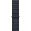 Часы Apple Watch Series 10 42mm Jet Black Aluminium Case GPS Sport Loop Ink 100_100_639810