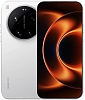 Смартфон Xiaomi 17 Ultra 16/1TB White 100_100_709440