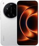 Смартфон Xiaomi 17 Ultra 16/512GB White 250_100_709575
