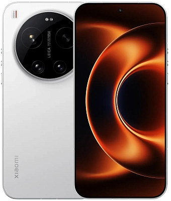 Смартфон Xiaomi 17 Ultra 16/1TB White 400_400_709440