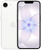 Смартфон Apple iPhone 17e 512GB nano-Sim + eSim White 100_100_660108