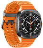 Часы Samsung Galaxy Watch Ultra (2024) 47mm LTE Titanium Gray 100_100_641374