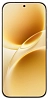 Смартфон Vivo V70 12/256GB Grey 100_100_853860