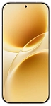Смартфон Vivo V70 12/256GB Grey 250_100_853860