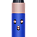 Стайлер Dyson Airwrap Complete Long HS05 - Blue/Blush 42_42_505066