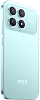 Смартфон Poco F8 Pro 12/512GB Blue 100_100_700791