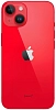 Смартфон Apple iPhone 14 Plus 512GB eSim RED