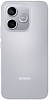 Смартфон Honor 600 Lite 8/256GB Velvet Grey 100_100_746026