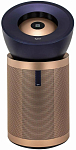 Очиститель воздуха Dyson BP04 Prussian Blue/Gold 250_100_764407