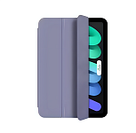 Чехол Apple iPad Mini 6/7 Smart Folio - English Lavender 250_100_641410