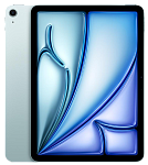 Планшет Apple iPad Air (2026) 11 1TB Wi-Fi+Cellular Blue 250_100_679945