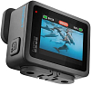 Экшн-камера GoPro Hero 4K Accessory Bundle 100_100_769615