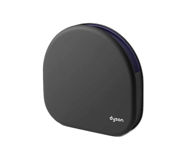 Беспроводные наушники Dyson OnTrac Ceramic Cinnabar 400_400_626005