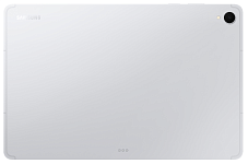 Планшет Samsung Galaxy Tab S12+ Wi-Fi 256GB Silver (SM-X840) 250_100_874270