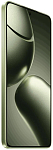 Смартфон Xiaomi 14T 12/512GB Lemon Green 250_100_855113