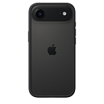 Чехол-бампер Apple iPhone Air Black 250_100_600574