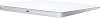Трекпад Apple Magic Trackpad 3 - White Multi-Touch Surface (MK2D3) 100_100_639505