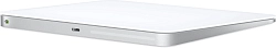 Трекпад Apple Magic Trackpad 3 - White Multi-Touch Surface (MK2D3) 250_100_639505
