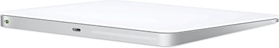 Трекпад Apple Magic Trackpad 3 - White Multi-Touch Surface (MK2D3) 400_400_639505