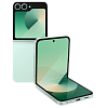 Смартфон Samsung Galaxy Z Flip 6 12/256 Mint 100_100_688256