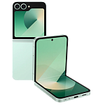 Смартфон Samsung Galaxy Z Flip 6 12/256 Mint 250_100_688256