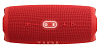 Портативная колонка JBL Charge 5 Red 100_100_756111