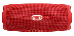 Портативная колонка JBL Charge 5 Red 250_100_756111