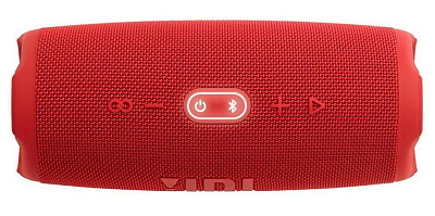 Портативная колонка JBL Charge 5 Red 400_400_756111